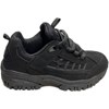 Picture of Next Step Clipper Shoe