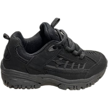 Picture of Next Step Clipper Shoe