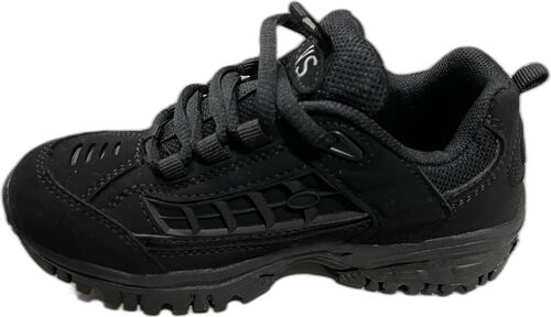 Picture of Next Step Clipper Shoe