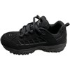Picture of Next Step Clipper Shoe