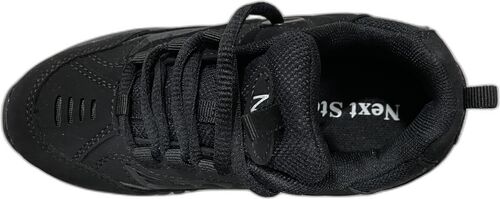 Picture of Next Step Clipper Shoe