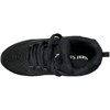 Picture of Next Step Clipper Shoe