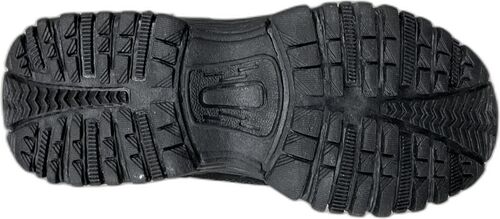 Picture of Next Step Clipper Shoe