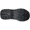 Picture of Next Step Clipper Shoe