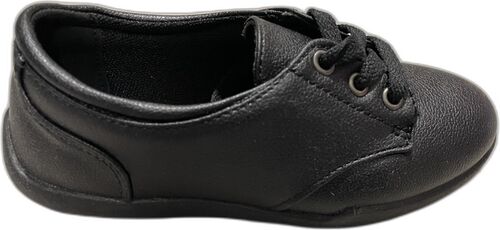 Picture of Next Step Sadie Tie Shoe
