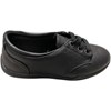 Picture of Next Step Sadie Tie Shoe