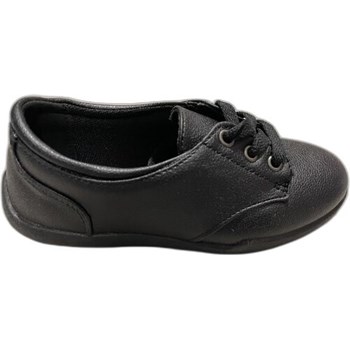 Picture of Next Step Sadie Tie Shoe
