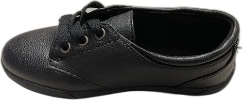 Picture of Next Step Sadie Tie Shoe