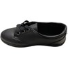 Picture of Next Step Sadie Tie Shoe