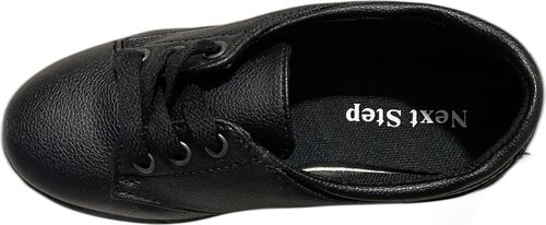 Picture of Next Step Sadie Tie Shoe