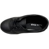 Picture of Next Step Sadie Tie Shoe