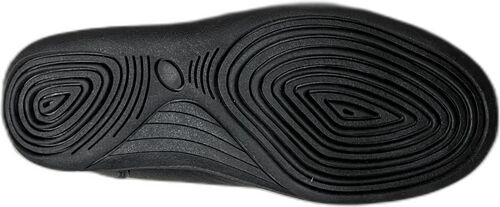 Picture of Next Step Sadie Tie Shoe