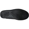 Picture of Next Step Sadie Tie Shoe
