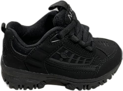 Picture of Next Step Clipper Shoe