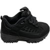 Picture of Next Step Clipper Shoe