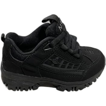 Picture of Next Step Clipper Shoe