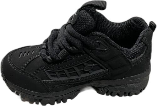Picture of Next Step Clipper Shoe