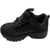 Picture of Next Step Clipper Shoe