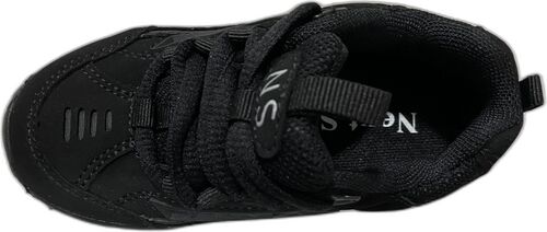 Picture of Next Step Clipper Shoe
