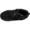 Picture of Next Step Clipper Shoe