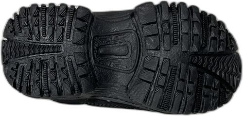 Picture of Next Step Clipper Shoe