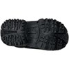 Picture of Next Step Clipper Shoe