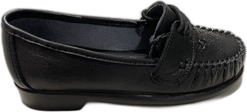 Picture of Girls Tie Shoe