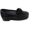 Picture of Girls Tie Shoe
