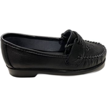 Picture of Girls Tie Shoe