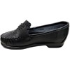 Picture of Girls Tie Shoe