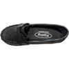 Picture of Girls Tie Shoe
