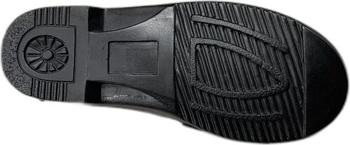 Picture of Girls Tie Shoe