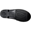 Picture of Girls Tie Shoe