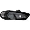 Picture of Simply Black Girls' Strap Shoe