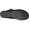 Picture of Simply Black Girls' Strap Shoe