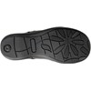 Picture of Simply Black Girls' Strap Shoe