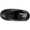 Picture of Simply Black Girls' Tie Shoe