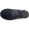 Picture of Simply Black Girls' Tie Shoe