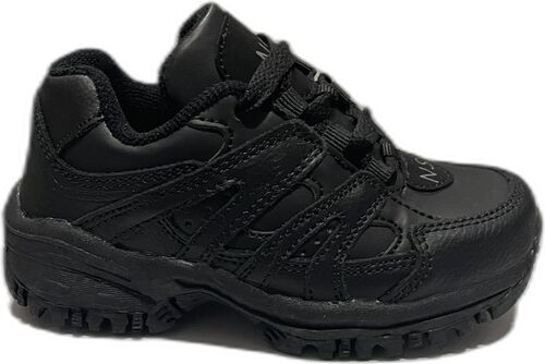 Picture of Next Step Buff Shoe