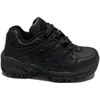 Picture of Next Step Buff Shoe