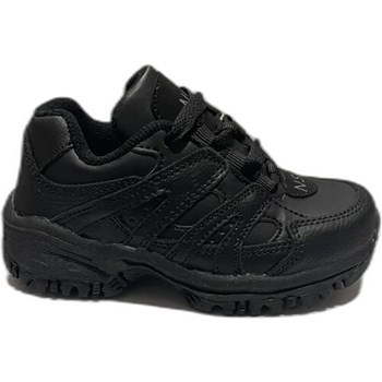 Picture of Next Step Buff Shoe