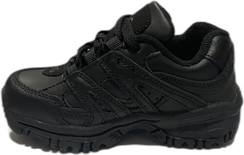 Picture of Next Step Buff Shoe