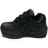 Picture of Next Step Buff Shoe