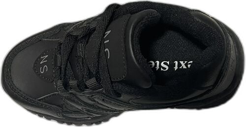 Picture of Next Step Buff Shoe