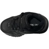 Picture of Next Step Buff Shoe