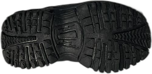 Picture of Next Step Buff Shoe
