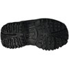 Picture of Next Step Buff Shoe
