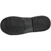 Picture of Simply Black Boys' Tie Shoe