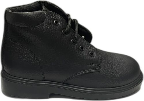 Picture of Children's Shoe