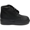 Picture of Children's Shoe